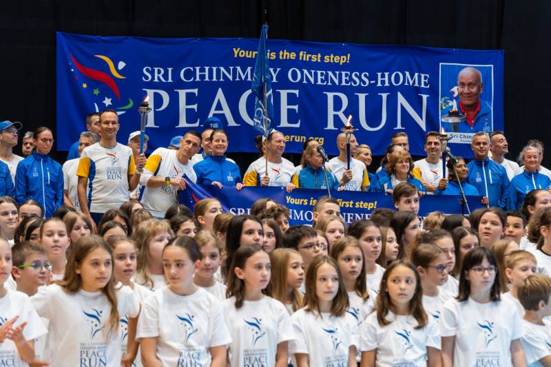 2024_10_18_peace run_08.jpg